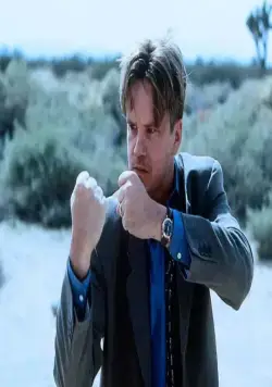 Нечего терять (1997) в хорошем качестве через торрент Нечего терять (1997) фильм в хорошем качестве через торрент