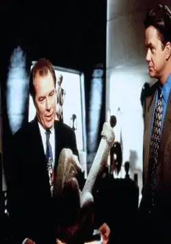 Нечего терять (1997) через торрент бесплатно Нечего терять (1997) фильм через торрент бесплатно