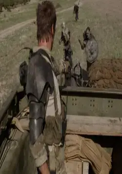 Войны орков (2013) через торрент скачать Войны орков (2013) фильм через торрент скачать