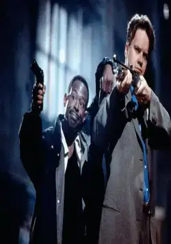 Нечего терять (1997) через торрент скачать Нечего терять (1997) фильм через торрент скачать