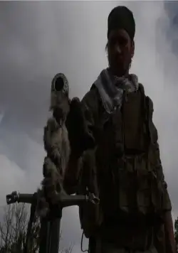 Войны орков (2013) в хорошем качестве через торрент Войны орков (2013) фильм в хорошем качестве через торрент