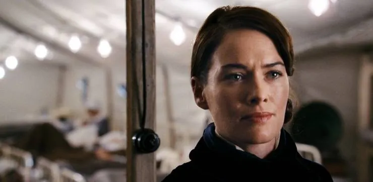 Красный Барон (2008) в хорошем качестве через торрент Красный Барон (2008) фильм в хорошем качестве через торрент