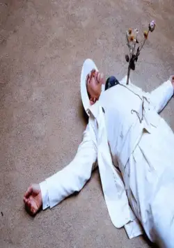 Мафия! (1998) через торрент скачать Мафия! (1998) фильм через торрент скачать