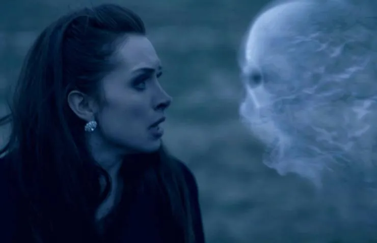 Посмертие (2015) через торрент скачать Посмертие (2015) фильм через торрент скачать