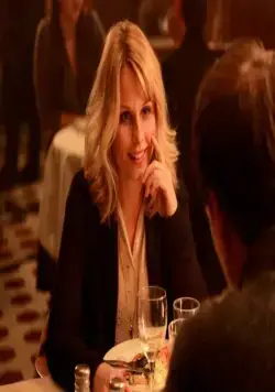 Гипнотизер (2012) через торрент скачать Гипнотизер (2012) фильм через торрент скачать