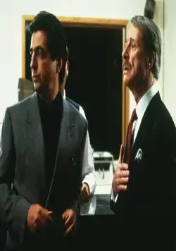 Всё меняется (1988) в хорошем качестве через торрент Всё меняется (1988) фильм в хорошем качестве через торрент