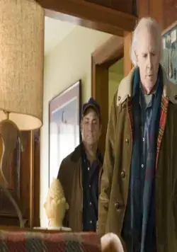 Выбор киллера (2011) через торрент бесплатно Выбор киллера (2011) фильм через торрент бесплатно