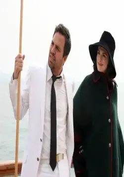 Братья Блум (2008) в хорошем качестве через торрент Братья Блум (2008) фильм в хорошем качестве через торрент