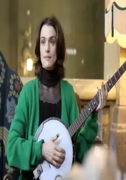 Братья Блум (2008) через торрент скачать Братья Блум (2008) фильм через торрент скачать