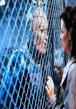 Робокоп 2 (1990) в хорошем качестве через торрент Робокоп 2 (1990) фильм в хорошем качестве через торрент