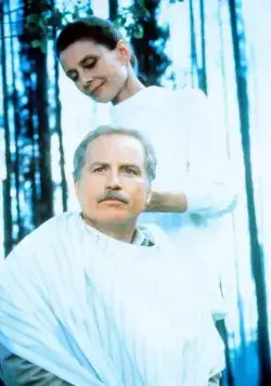 Всегда (1989) через торрент скачать Всегда (1989) фильм через торрент скачать