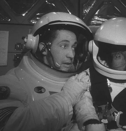 Человек-ракета (1997) через торрент скачать Человек-ракета (1997) фильм через торрент скачать