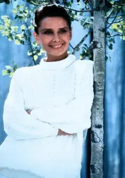 Всегда (1989) через торрент бесплатно Всегда (1989) фильм через торрент бесплатно