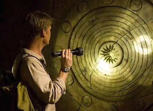 Зодиак: Предвестия апокалипсиса (2014) через торрент скачать Зодиак: Предвестия апокалипсиса (2014) фильм через торрент скачать