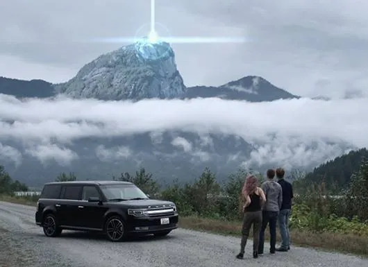 Зодиак: Предвестия апокалипсиса (2014) через торрент бесплатно Зодиак: Предвестия апокалипсиса (2014) фильм через торрент бесплатно