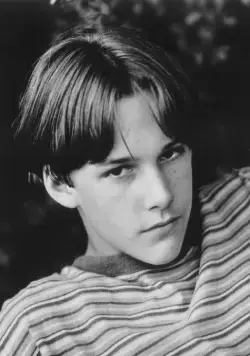 Лекарство (1995) через торрент скачать Лекарство (1995) фильм через торрент скачать