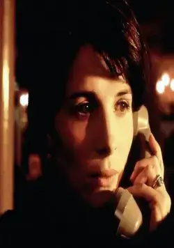 Три цвета: Синий (1993) в хорошем качестве через торрент Три цвета: Синий (1993) фильм в хорошем качестве через торрент