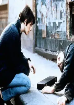 Три цвета: Синий (1993) через торрент скачать Три цвета: Синий (1993) фильм через торрент скачать