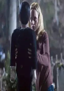 Мертвая тишина (2007) в хорошем качестве через торрент Мертвая тишина (2007) фильм в хорошем качестве через торрент