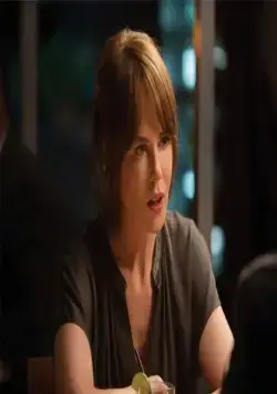 Семейка Фэнг (2015) в хорошем качестве через торрент Семейка Фэнг (2015) фильм в хорошем качестве через торрент