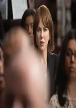 Семейка Фэнг (2015) через торрент скачать Семейка Фэнг (2015) фильм через торрент скачать