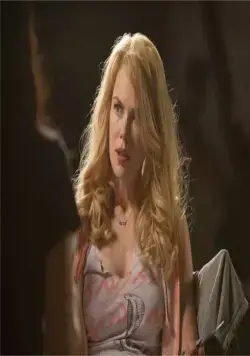 Семейка Фэнг (2015) через торрент бесплатно Семейка Фэнг (2015) фильм через торрент бесплатно