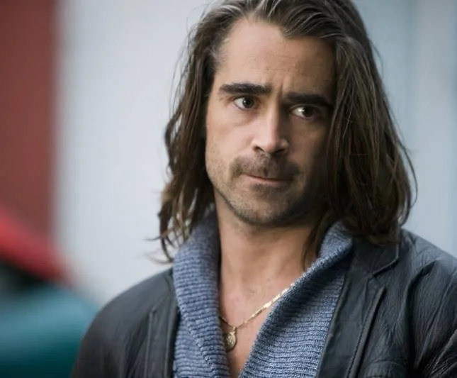 Ундина (2009) через торрент скачать Ундина (2009) фильм через торрент скачать