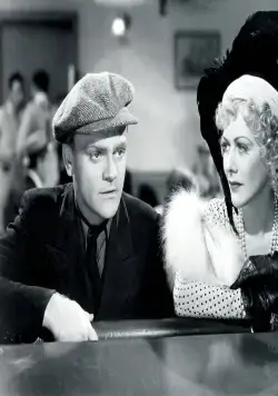 Ревущие двадцатые, или Судьба солдата в Америке (1939) через торрент бесплатно Ревущие двадцатые, или Судьба солдата в Америке (1939) фильм через торрент бесплатно