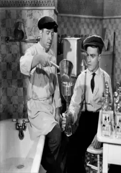 Ревущие двадцатые, или Судьба солдата в Америке (1939) через торрент скачать Ревущие двадцатые, или Судьба солдата в Америке (1939) фильм через торрент скачать