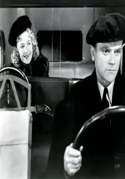 Ревущие двадцатые, или Судьба солдата в Америке (1939) в хорошем качестве через торрент Ревущие двадцатые, или Судьба солдата в Америке (1939) фильм в хорошем качестве через торрент