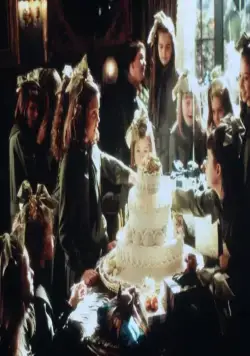 Маленькая принцесса (1995) в хорошем качестве через торрент Маленькая принцесса (1995) фильм в хорошем качестве через торрент