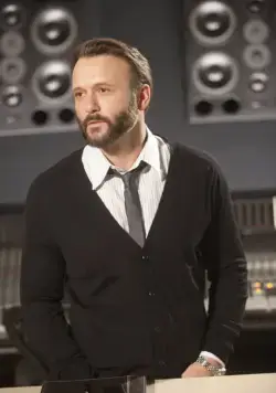 Я ухожу — не плачь (2010) в хорошем качестве через торрент Я ухожу — не плачь (2010) фильм в хорошем качестве через торрент