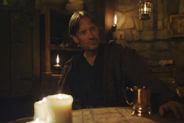 Мифика: Некромант (2015) через торрент бесплатно Мифика: Некромант (2015) фильм через торрент бесплатно