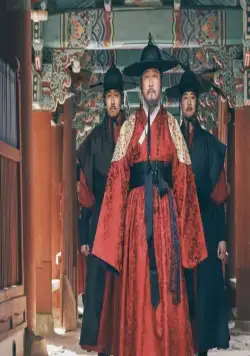 Язык нации (2019) через торрент бесплатно Язык нации (2019) фильм через торрент бесплатно