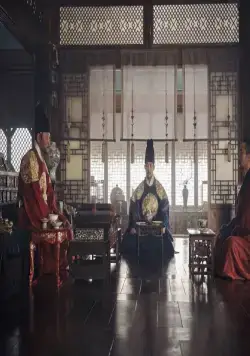 Язык нации (2019) в хорошем качестве через торрент Язык нации (2019) фильм в хорошем качестве через торрент