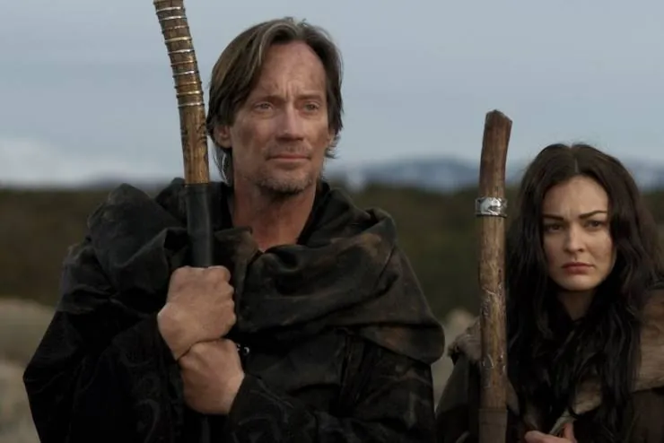 Мифика: Некромант (2015) через торрент скачать Мифика: Некромант (2015) фильм через торрент скачать