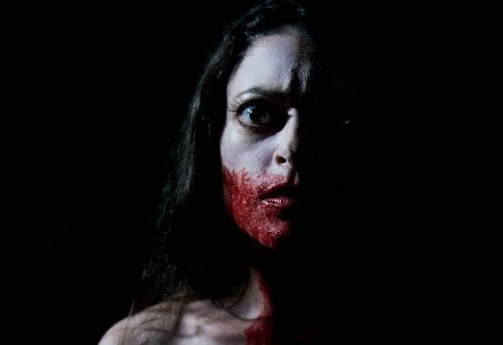 Сирена (2016) через торрент скачать Сирена (2016) фильм через торрент скачать