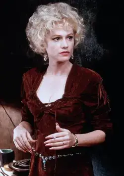 Фирма (1993) через торрент бесплатно Фирма (1993) фильм через торрент бесплатно