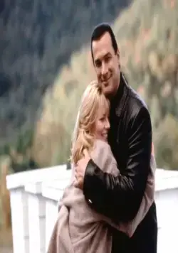 Огонь из преисподней (1997) через торрент бесплатно Огонь из преисподней (1997) фильм через торрент бесплатно