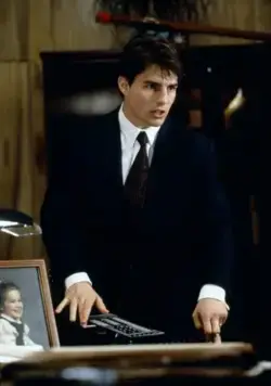 Фирма (1993) в хорошем качестве через торрент Фирма (1993) фильм в хорошем качестве через торрент