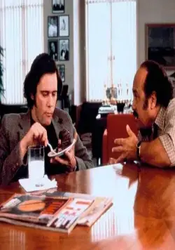 Человек на Луне (1999) в хорошем качестве через торрент Человек на Луне (1999) фильм в хорошем качестве через торрент