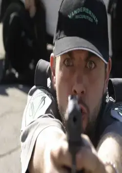 7 секунд (2005) через торрент бесплатно 7 секунд (2005) фильм через торрент бесплатно