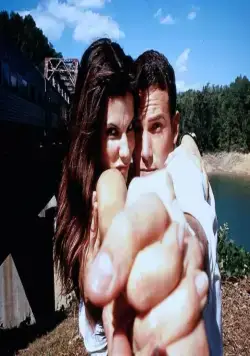 Силы природы (1999) через торрент скачать Силы природы (1999) фильм через торрент скачать