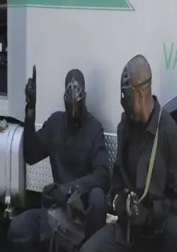 7 секунд (2005) через торрент скачать 7 секунд (2005) фильм через торрент скачать