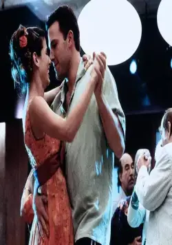 Силы природы (1999) в хорошем качестве через торрент Силы природы (1999) фильм в хорошем качестве через торрент