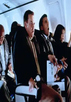 Силы природы (1999) через торрент бесплатно Силы природы (1999) фильм через торрент бесплатно