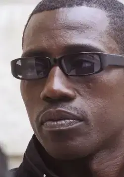 7 секунд (2005) в хорошем качестве через торрент 7 секунд (2005) фильм в хорошем качестве через торрент