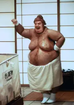 Остин Пауэрс: Голдмембер (2002) через торрент бесплатно Остин Пауэрс: Голдмембер (2002) фильм через торрент бесплатно