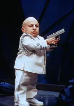 Остин Пауэрс: Голдмембер (2002) через торрент скачать Остин Пауэрс: Голдмембер (2002) фильм через торрент скачать