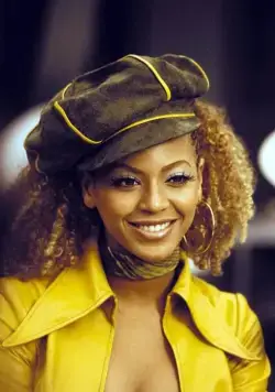 Остин Пауэрс: Голдмембер (2002) в хорошем качестве через торрент Остин Пауэрс: Голдмембер (2002) фильм в хорошем качестве через торрент